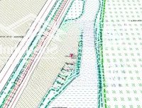 Công Cam Ranh Lô Đất Có Thổ Quy Hoạch An Toàn Nằm Sát Khu Phức Hợp Sân Golf Ở Bắc Cam Lâm