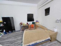 Bán Căn Hộ 1 Phòng Ngủ Chung Cư Vp5 Linh Đàm Sổ Đỏ 45,3M2