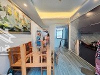 Nhà Đẹp Tây Hồ ! 5 Tầng - 41M2 - Thang Máy Xịn - Full Thổ Cư - Ở Ngay - Chỉ Hơn 6 Tỷ