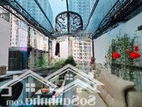Nhà Đẹp Tây Hồ ! 5 Tầng - 41M2 - Thang Máy Xịn - Full Thổ Cư - Ở Ngay - Chỉ Hơn 6 Tỷ