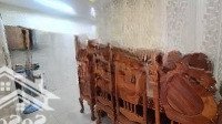 Bán Nhà 4 Tầng - 89M2 - Hẻm Xe Hơi Đỗ Cửa - Đ.đình Phong Phú - Tăng Nhơn Phú B - Chỉ 7.45 Tỷ.