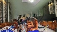 Bán Nhà 4 Tầng - 89M2 - Hẻm Xe Hơi Đỗ Cửa - Đ.đình Phong Phú - Tăng Nhơn Phú B - Chỉ 7.45 Tỷ.