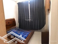Bán Nhà Riêng Tại Nguyễn Thông, 4,9 Tỷ, 33M2, 2 Phòng Ngủ 2 Vệ Sinh Đẹp, Nhiều Tiện Ích