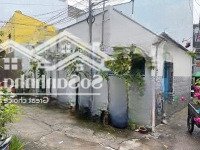 Bán Nhà Gần 70M2 Hẻm Xe Hơi 1/ Khu Luỹ Bán Bích P.hiệp Tân . Q.tân Phú . Đất Thổ Cư 100% .
