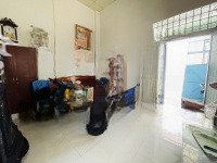Bán Nhà Gần 70M2 Hẻm Xe Hơi 1/ Khu Luỹ Bán Bích P.hiệp Tân . Q.tân Phú . Đất Thổ Cư 100% .