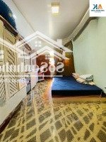 Bán Nhà 4 Tầnghẽm Xe Hơivõ Văn Ngân - Linh Chiểu Đối Diện Vincom Thủ Đức 70M2 Giá Bán 10 Tỷ Nhỉnh