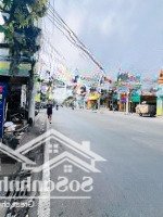 Ngộp Bank! Nhà Căn Gócmặt Tiềnkha Vạn Cân - Linh Đông Dtsd 90M2 Ngang 5M Ngay Chợ Thủ Đức Giá Tốt