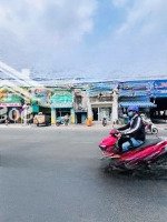 Ngộp Bank! Nhà Căn Gócmặt Tiềnkha Vạn Cân - Linh Đông Dtsd 90M2 Ngang 5M Ngay Chợ Thủ Đức Giá Tốt