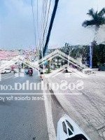 Ngộp Bank! Nhà Căn Gócmặt Tiềnkha Vạn Cân - Linh Đông Dtsd 90M2 Ngang 5M Ngay Chợ Thủ Đức Giá Tốt