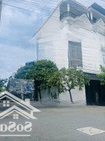 Lô Đấthẽm Xe Hơiquay Đầu - Linh Trung Sát Hoàng Diệu 2Diện Tích60M2 Ngang 4.2 Vuông A4 Kdc Phân Lô Cao Cấp