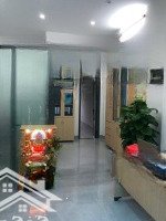 Cần Bán Nhanh Lô Đất Tặng Nhà Đang Cho Thuê 8 Triệu/Tháng Đường Trương Văn Hiến Khu Bãi Tắm Sơn Thủy