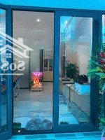 Cần Bán Nhanh Lô Đất Tặng Nhà Đang Cho Thuê 8 Triệu/Tháng Đường Trương Văn Hiến Khu Bãi Tắm Sơn Thủy