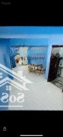 Cho Thuê Nhà Hẻm Bắc Hải P14 Q10