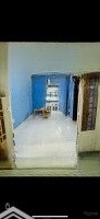 Cho Thuê Nhà Hẻm Bắc Hải P14 Q10