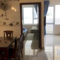 Bán Căn Hộ Osc Land Vũng Tàu - 50m², View Biển, Sổ Hồng Riêng, Hỗ Trợ Vay Ngân Hàng