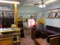 Bán Căn Hộ Chung Cư Vp3 Bán Đảo Linh Đàm 3 Phòng Ngủ Sổ Đỏ 92,3M2 Giá Bán 5,2 Tỷ Bao Sang Tên Sổ Đỏ