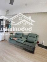 Bán Chung Cư H2 2 Phòng Ngủ 2 Vệ Sinhdiện Tích93M2 Giá Đẹp Duy Nhất Một Căn Giá Mềm 2,25 Tỷ