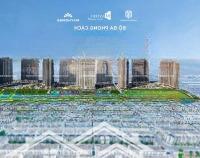 Nóng: Chỉ Từ 54- 60 Triệu/M2 Sở Hữu Ngay- Căn Hộ Hàng Hiệu Giá Rẻ Vhocp2. Liên Hệ: 0869547688
