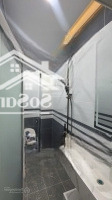 Nhanh Còn Kịp Quận 10 Bán Đất Tặng Nhàhẽm Xe Hơi60M2 Nhỉnh 5Tỷ Còn Tl