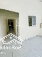 Bán Nhà Hẻm Xe Hơi Lạc Long Quân, Quận 11, Ngang 4M, Dài 16M