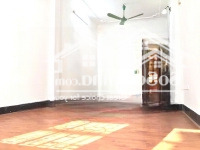 Cần Bán Nhà Riêng Phố Láng Hạ 56M 5Tầngmặt Tiền3,6M Chỉ 21,9 Tỷ Gần Ôtô Kinh Doanh Phân Lô.