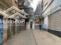 Tin Thật 100%! Hẻm Xe Hơi Đặng Văn Ngữ, Pn.diện Tích5.5X14M, 4 Tầng - Phù Hợp Vào Ở Ngay Chỉ 14 Tỷ Tl