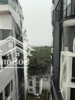 Siêu Hiếm Tây Hồ!! Nhà 7 Tầng Xây Mới Thang Máy