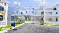 Hàng Ngộp Bán Lỗ Giá Tốt Aqua City, Nhà Phố 6X20M 5 Tỷ Liên Hệ 0938057507