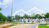 Hàng Ngộp Bán Lỗ Giá Tốt Aqua City, Nhà Phố 6X20M 5 Tỷ Liên Hệ 0938057507