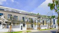Hàng Ngộp Bán Lỗ Giá Tốt Aqua City, Nhà Phố 6X20M 5 Tỷ Liên Hệ 0938057507