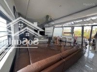 Chủ Cần Bán 2Tầng Mặt Tiền Đường Lưu Quan Thuận, Ngũ Hành Sơn Tpđn