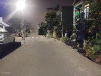 Chủ Cần Bán 2Tầng Mặt Tiền Đường Lưu Quan Thuận, Ngũ Hành Sơn Tpđn