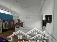 Chủ Cần Bán 2Tầng Mặt Tiền Đường Lưu Quan Thuận, Ngũ Hành Sơn Tpđn