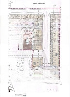 Chính Chủ Gửi Bán 132M2 Đất Đấu Giá Hồng Vân, Ân Thi Giá Tốt