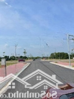Chính Chủ Gửi Bán 132M2 Đất Đấu Giá Hồng Vân, Ân Thi Giá Tốt