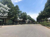 Lô Đất Mặt Tiền Gần Chợ Đông Thạnh, 1,83 Tỷ/150M2, Thích Hợp Đầu Tư, Quận 12, Shr