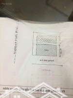 Em Cần Bán Lô Đất Gần Tất Cả Các Tiện Ích,Gần Ủy Ban,Trường Học ,Công Ty May ,Gần Biển ,Kinh Doanh