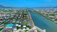 Giỏ Hàng Kđt Nam Sông Cái Giá Tốt Nhất Thị Trường Cho Anh Chị Đầu Tư/ An Cư