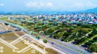 Giỏ Hàng Kđt Nam Sông Cái Giá Tốt Nhất Thị Trường Cho Anh Chị Đầu Tư/ An Cư