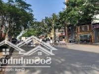 Bán Đất Phân Lô Tứ Hiệp, Diện Tích 123M2. Giá Bán 23 Tỷ, Có Thương Lượng. Lh: Hiệp - 0982024646