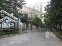 Bán Đất Phân Lô Tứ Hiệp, Diện Tích 123M2. Giá Bán 23 Tỷ, Có Thương Lượng. Lh: Hiệp - 0982024646