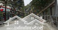 Bán Đất Phân Lô Tứ Hiệp, Diện Tích 123M2. Giá Bán 23 Tỷ, Có Thương Lượng. Lh: Hiệp - 0982024646