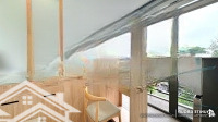 Cho Thuê Căn 1 Phòng Ngủfull Nội Thất Bancon Rộng Thoáng View Đẹp Quận 10
