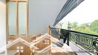 Cho Thuê Căn 1 Phòng Ngủfull Nội Thất Bancon Rộng Thoáng View Đẹp Quận 10