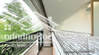 Cho Thuê Căn 1 Phòng Ngủfull Nội Thất Bancon Rộng Thoáng View Đẹp Quận 10