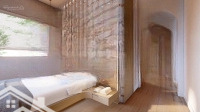 Cho Thuê Căn 2 Phòng Ngủfull Nội Thất , View Đẹp Yên Tĩnh Đường Điện Biên Phủ Quận 1