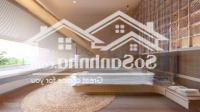 Cho Thuê Căn 2 Phòng Ngủfull Nội Thất , View Đẹp Yên Tĩnh Đường Điện Biên Phủ Quận 1
