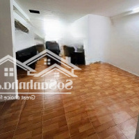 Bán Căn Hộ Chung Cư Vp3 Bán Đảo Linh Đàm Diện Tích 50,5M2 Giá Bán 2,46 Tỷ Có Thương Lượng