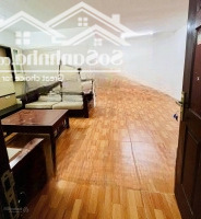 Bán Căn Hộ Chung Cư Vp3 Bán Đảo Linh Đàm Diện Tích 50,5M2 Giá Bán 2,46 Tỷ Có Thương Lượng