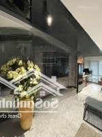 Phố Trạm, Long Biên 50M2, Mt4.8M, 6 Tầng Thang Máy, Lô Góc, Ô Tô 7 Chỗ Thông, Full Nội Thất